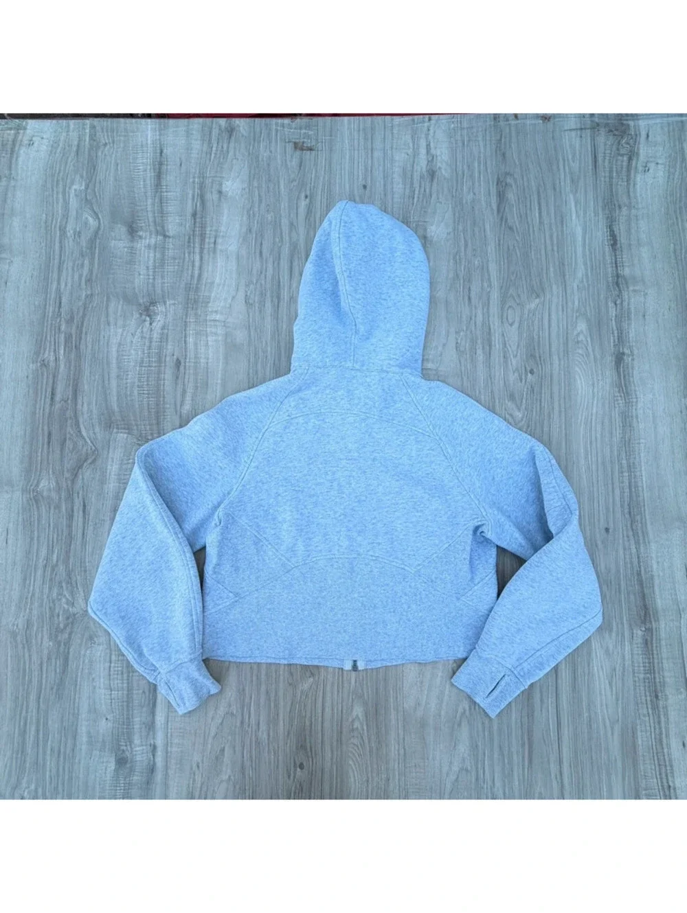 lululemon athletica size xs